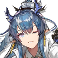 Ling icon