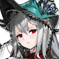 Skadi the Corrupting Heart icon