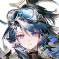 Astgenne the Lightchaser icon