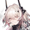 Civilight Eterna icon