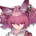 Shamare icon