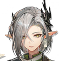 Nasti icon