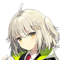 Scene icon