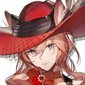 Heidi icon
