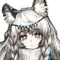 Pramanix icon