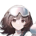Roberta icon