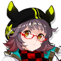 Deepcolor icon