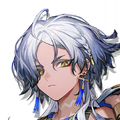 Sand Reckoner icon