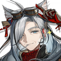 Catherine icon