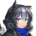Glaucus icon