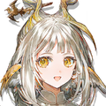 Grain Buds icon