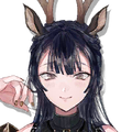 Tsukinogi icon