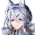 Xingzhu icon