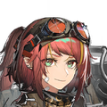 Alanna icon
