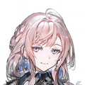 Lucilla icon