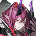 Ascalon icon
