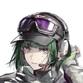 Ela icon