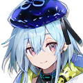 Mizuki icon