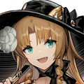 Swire the Elegant Wit icon