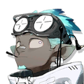 Ethan icon