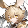 Dorothy icon