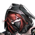 Crownslayer icon