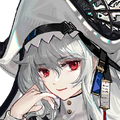 Specter the Unchained icon