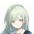 Mutsumi Wakaba icon