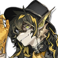 Lee icon