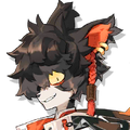 Aak icon