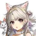 Kazemaru icon