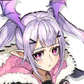 Manticore icon
