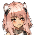 Gravel icon