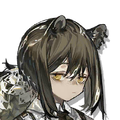 Robin icon