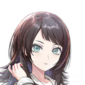 Umiri Yahata icon