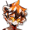 Waai Fu icon