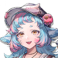 Tippi icon