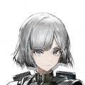 Iana icon