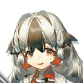 Snowsant icon