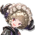 Bena icon