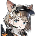 Almond icon