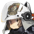 Shaw icon