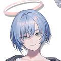 Spuria icon