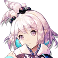 Kirara icon