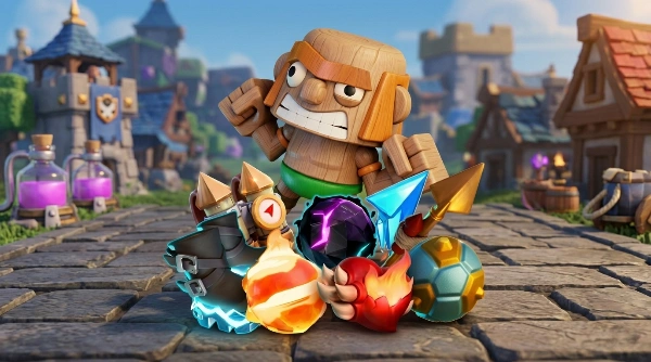 Ineffa