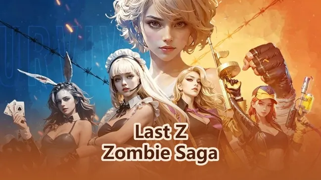 Guide Zombie Saga : meilleures compositions, récompenses et astuces de survie