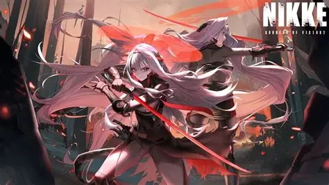 Ultimate Tier List by Mode