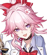 Evanescia