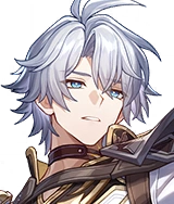 Phainon