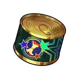 Golden_Appleseed